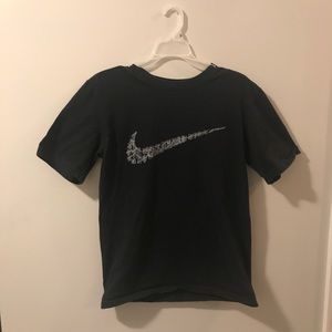 Nike T-Shirt
